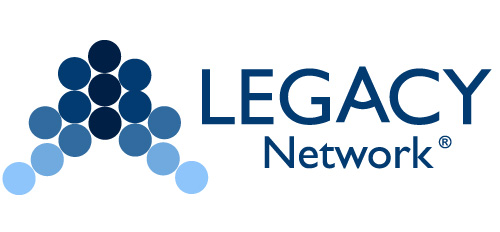 Legacy Network