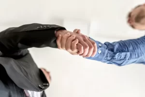 Legado Familiar en empresas