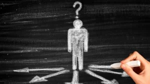 conflicto de intereses