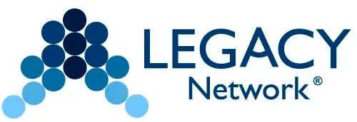 Legacy Network