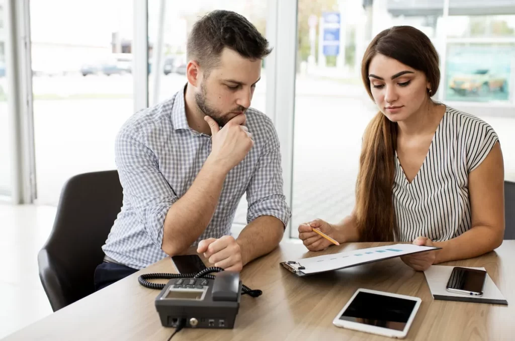 Como fijar tarifas de consultoria legacy network