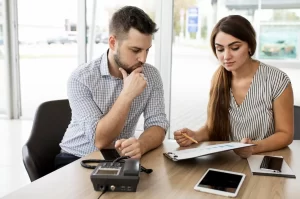 Como fijar tarifas de consultoria legacy network