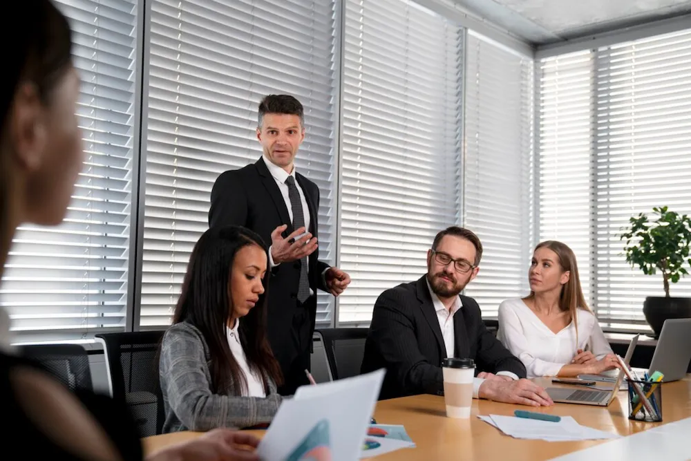 Empresa familiar como sistema legacy netowrok colombia